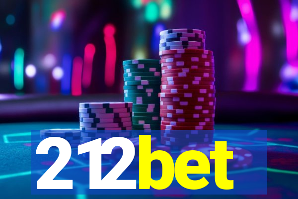 212bet