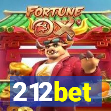 212bet