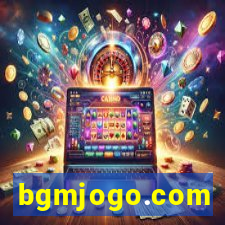 bgmjogo.com