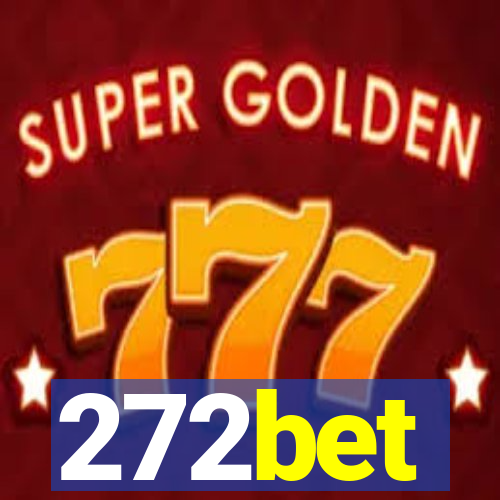 272bet