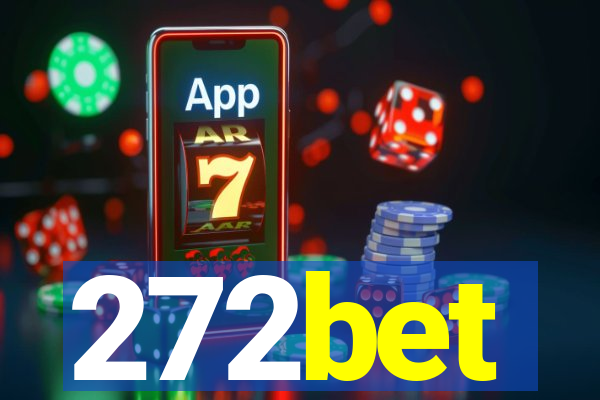 272bet