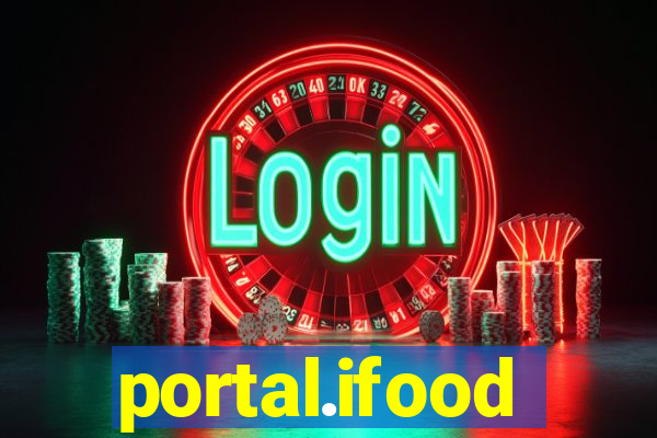 portal.ifood