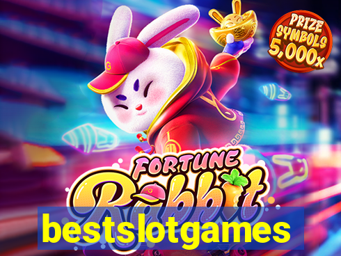 bestslotgames