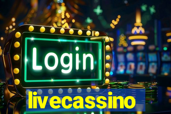 livecassino