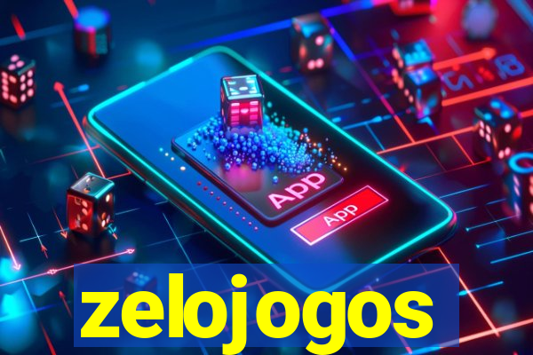 zelojogos