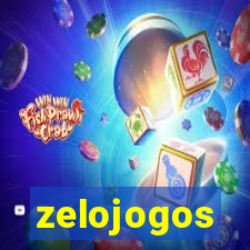 zelojogos