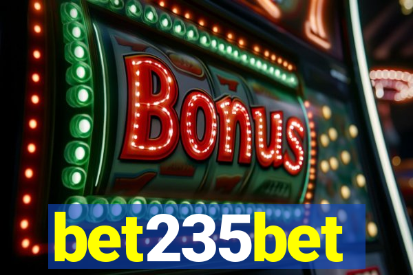 bet235bet