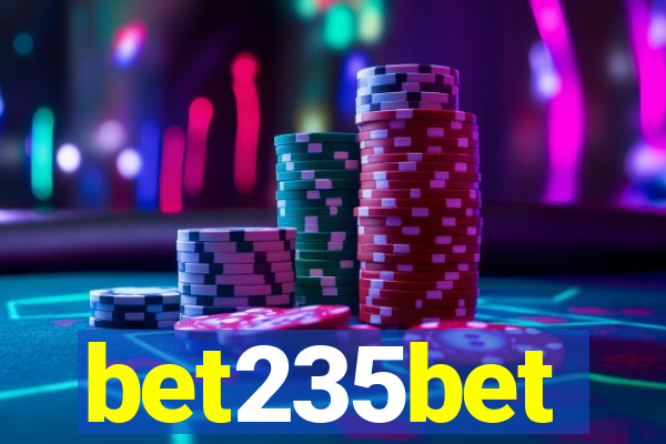 bet235bet