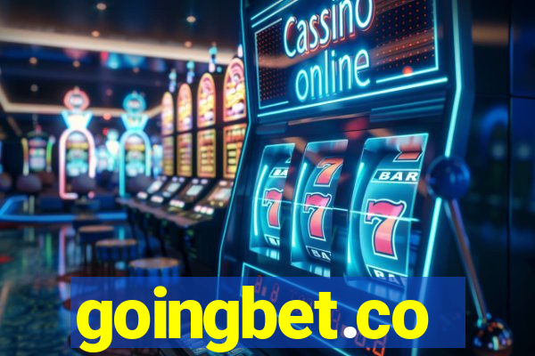 goingbet.co