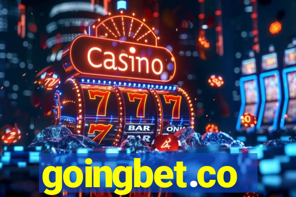 goingbet.co