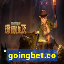 goingbet.co