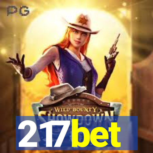 217bet