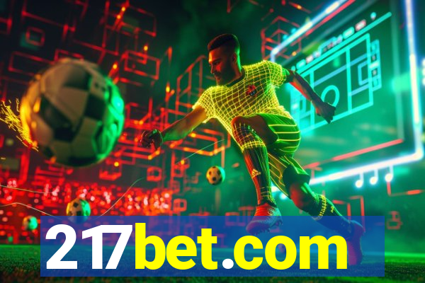 217bet.com