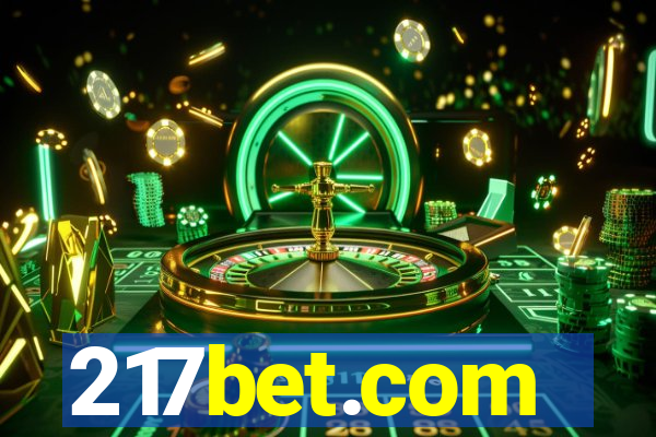 217bet.com