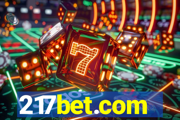 217bet.com