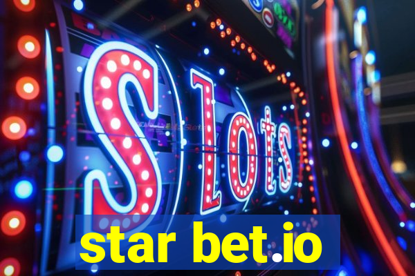 star bet.io