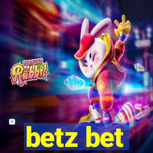 betz bet