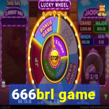 666brl game