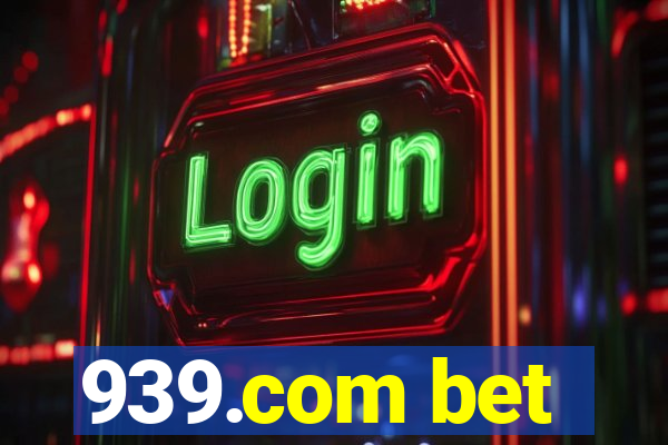 939.com bet