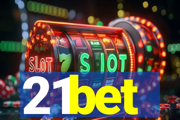 21bet