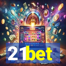 21bet