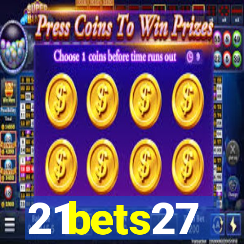 21bets27