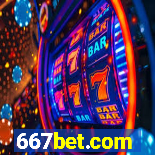 667bet.com