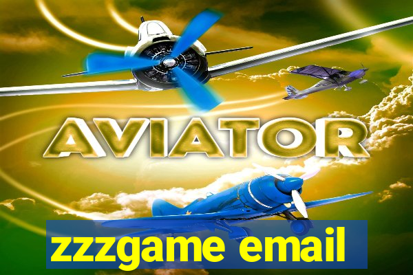 zzzgame email