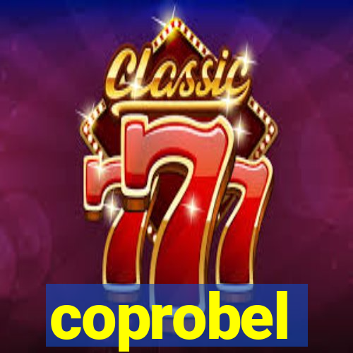 coprobel