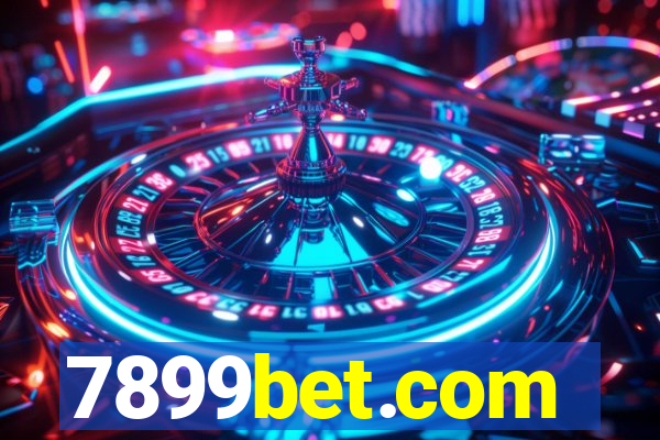 7899bet.com