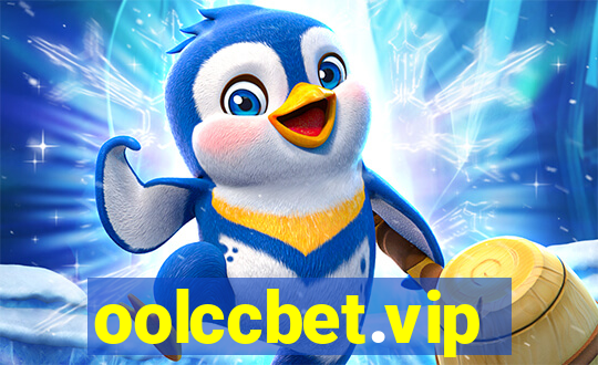 oolccbet.vip