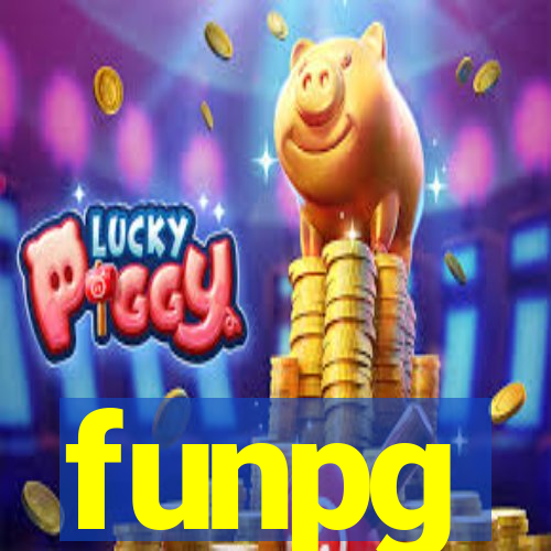 funpg