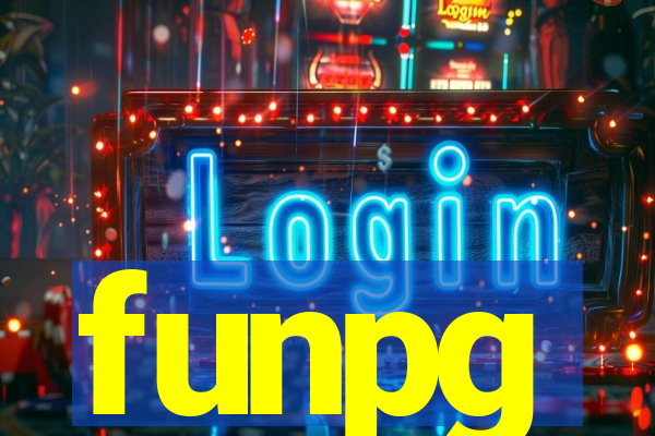 funpg