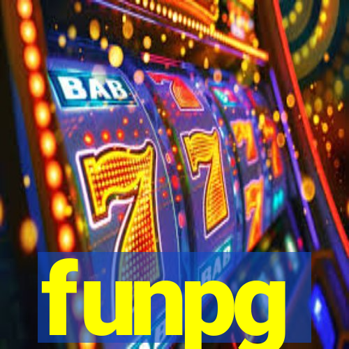 funpg