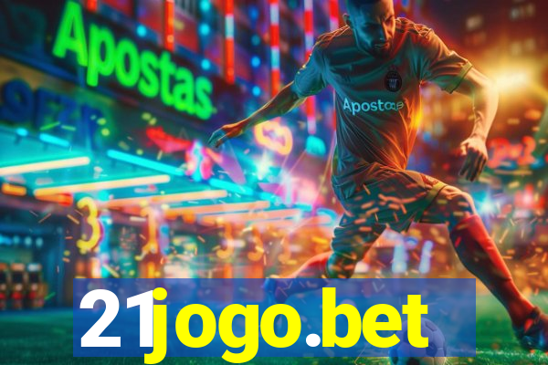 21jogo.bet