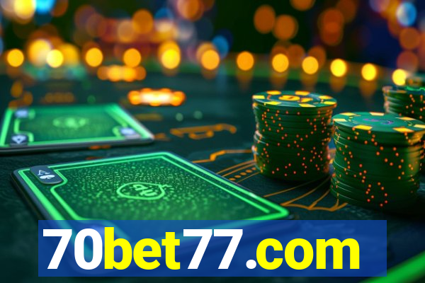 70bet77.com