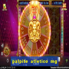 palpite atletico mg x palmeiras