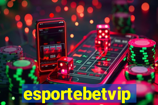 esportebetvip