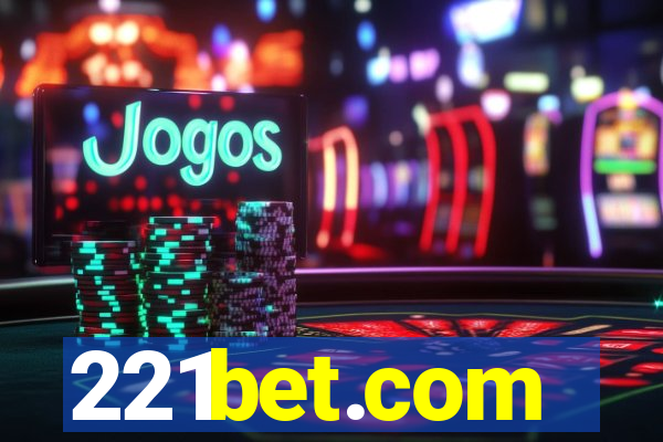 221bet.com