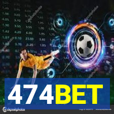 474BET