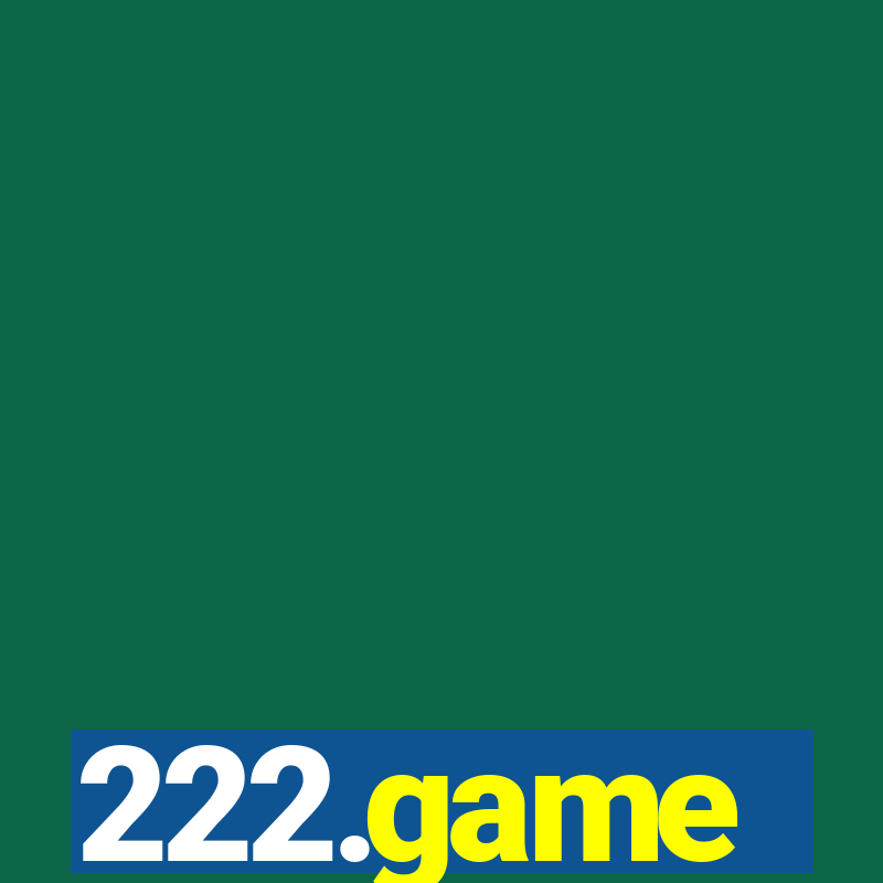 222.game