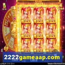 2222gameaap.com