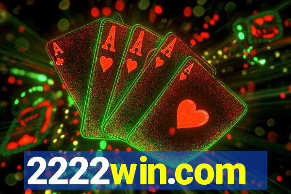 2222win.com