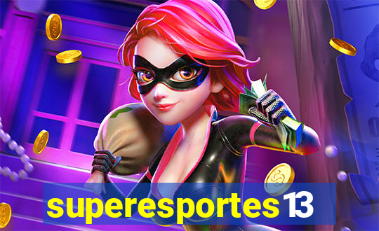 superesportes13.bet