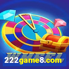 222game8.com