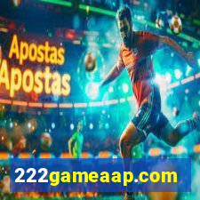 222gameaap.com