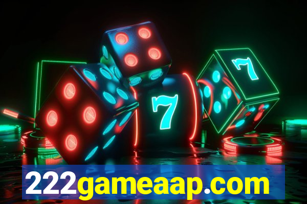 222gameaap.com