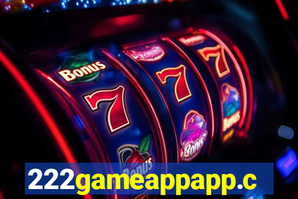 222gameappapp.com