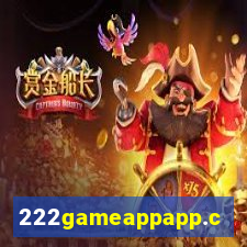 222gameappapp.com