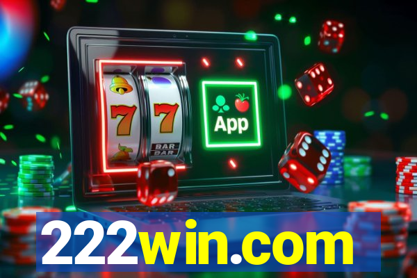 222win.com